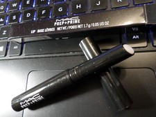 MAC PREP PRIME LIP BASE PRIMER NIB 1.7g 0.05oz