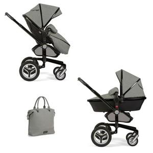 silver cross surf special edition