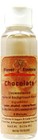 Natural Chocolate Flavoring (2oz) --by Flavor Essence