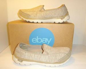 danskin non slip shoes