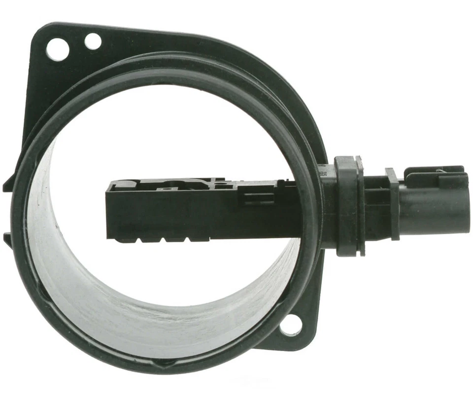 Восстановленный датчик массового расхода воздуха Cardone 74-10160 - Изображение 2 из 4