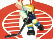 St Louis Blues Hockey Table Top Game Player Part Accessory NHL