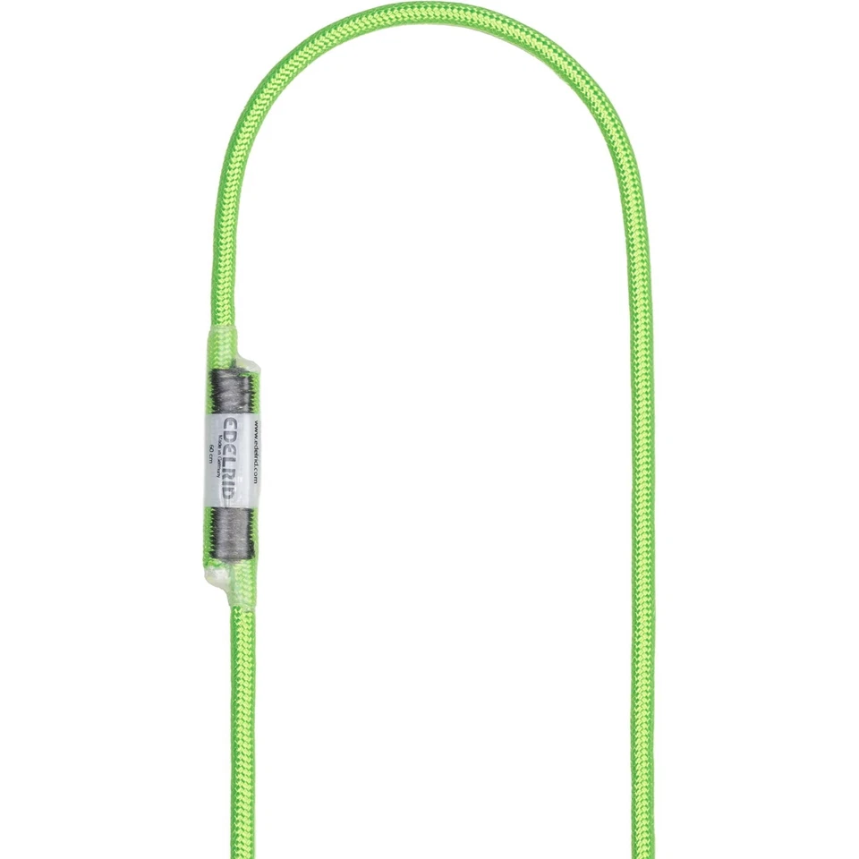 Edelrid HMPE Cord Sling 6 mm - Rundschlinge - 60 cm