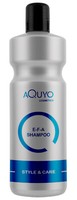 Shampoo Trockenes GeschäDigtes Strapaziertes Haar Pflegeshampoo Pferdemark 1L