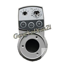 1PCS Housing Shell Fits FOR EUCHNER HBA-072775 Handwheel Cover Case