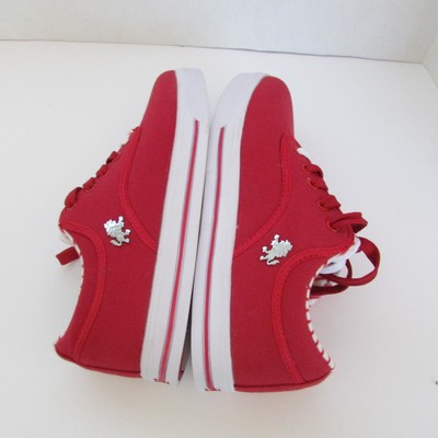 Vlado Footwear Men display picture 3