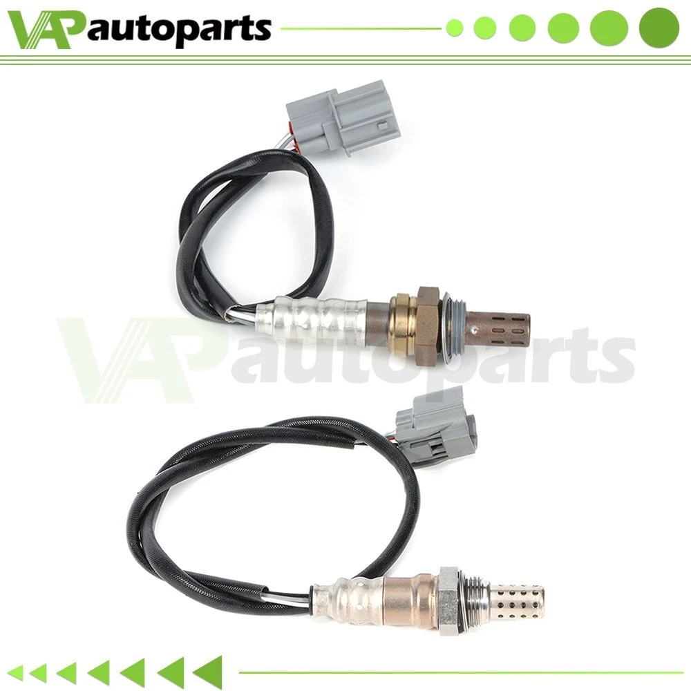 2001 honda civic o2 sensor deals