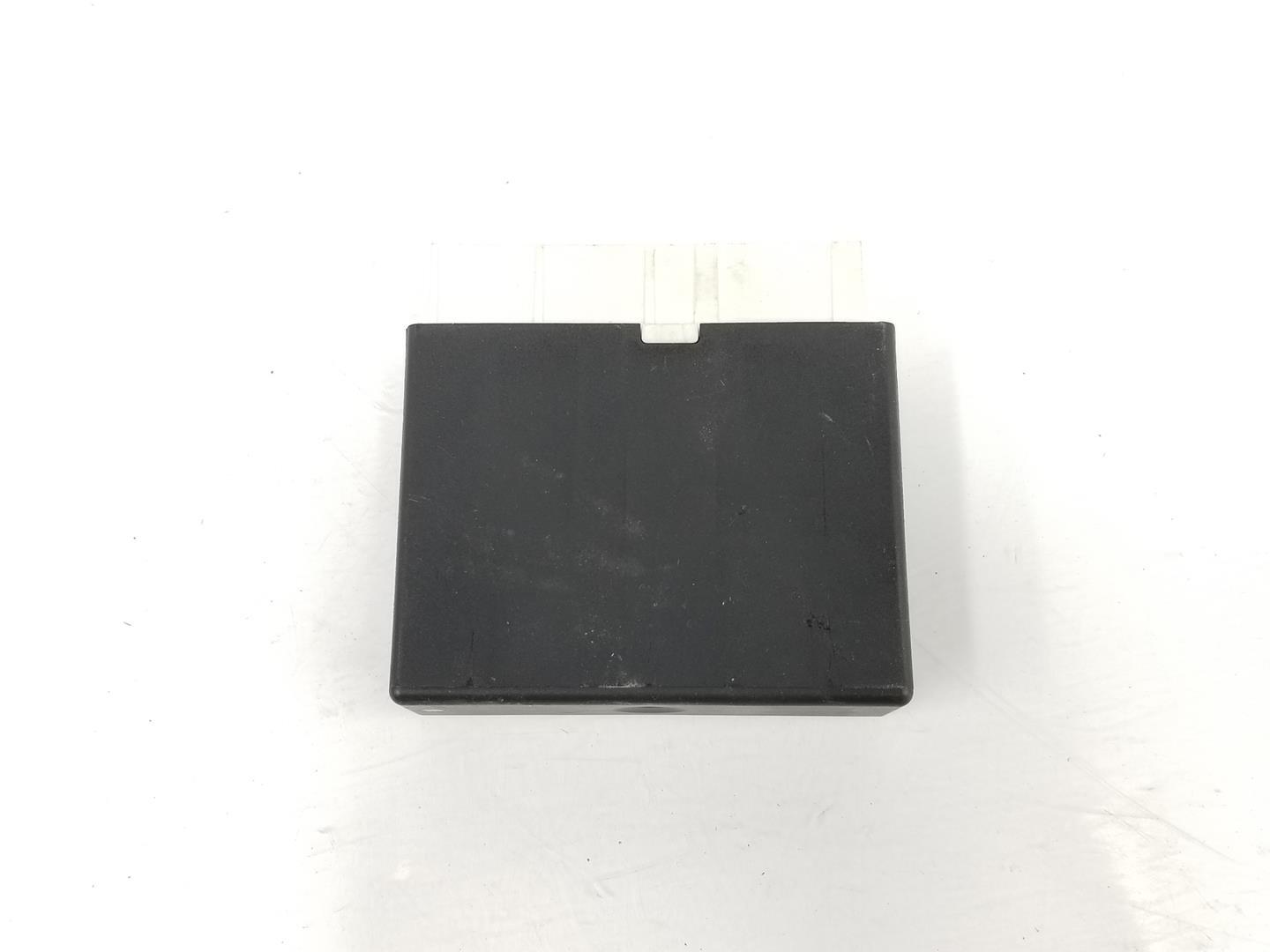 66339483099 electronics module for BMW X1 SDRIVE 16 D 9483099 