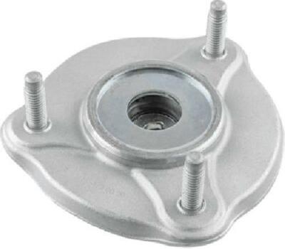 Original SACHS Federbeinstützlager 803 367 für Mercedes-Benz