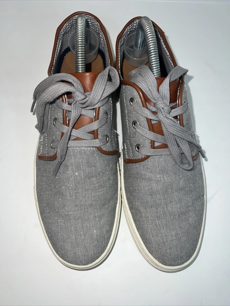 Tommy hilfiger mckenzie deals 2
