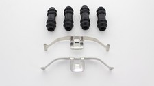 Kits de frein Audi Q5