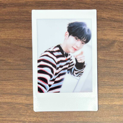 ZEROBASEONE MELTING POINT Tower Records JAPAN ZB1 Official