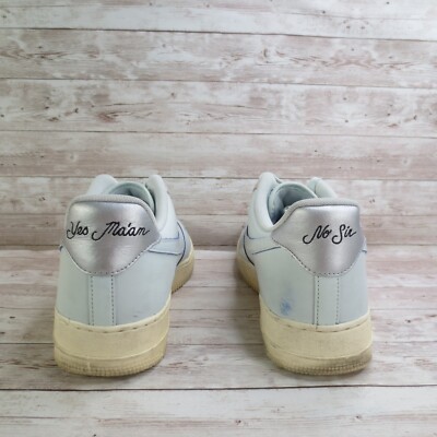 devin booker air force 1's