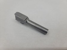 RSU Barrel For Glock 43 9mm NEW Stainless Steel