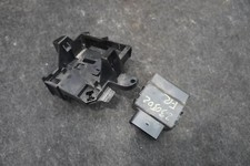 Windshield Wiper Wet Arm Control Module ECU 4N0907605A OEM Lamborghini Urus 2019