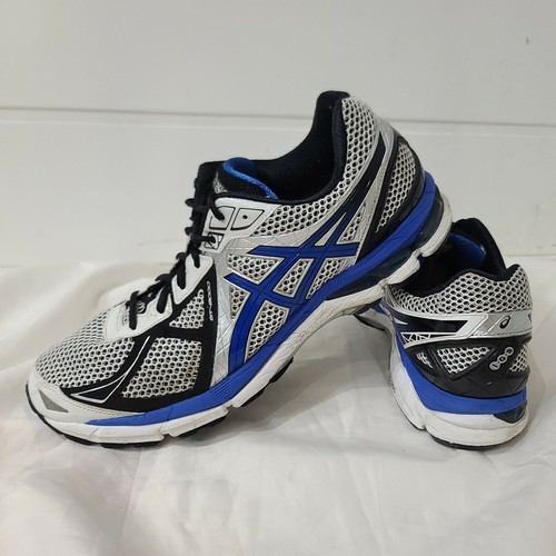 Asics Batai GT-2000 3 T500N • Modivo.lt
