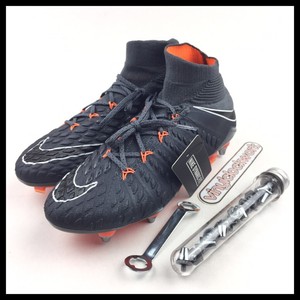 nike hypervenom phantom 3 mens