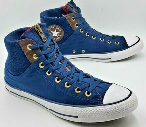 converse 01 zip