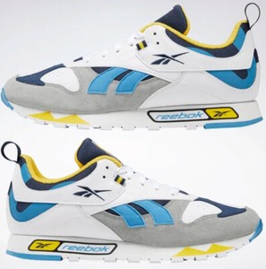 reebok cl leather rc 1.0