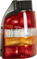 Feu avant (phare) Volkswagen TRANSPORTER