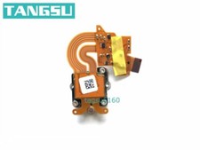 Original Viewfinder Pentaprism AE Flex METERING FPC UNIT For Nikon D700