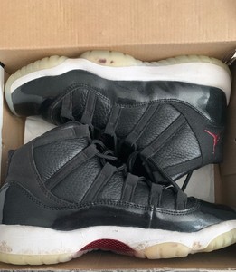 ebay jordan 11s