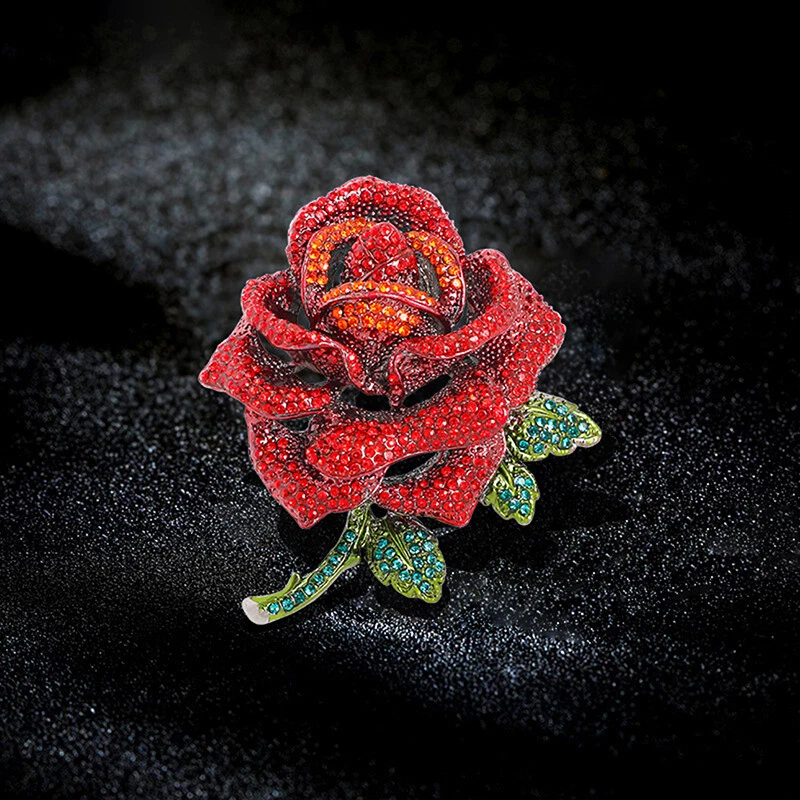 Big brooch deals