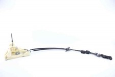 43700A2300 schaltgestänge für KIA CEED SPORT WAGON 1.6 CRDI 2012-2015 259008