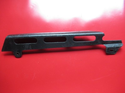 Cagiva Mito 8P N3 Kette Kettenschutz (r2)