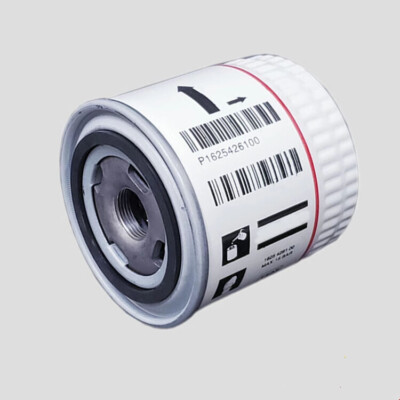 NEW LISTING1625-4261-00 Fit for     G7/11A Air Compressor 1625426100 Oil   #A6-3