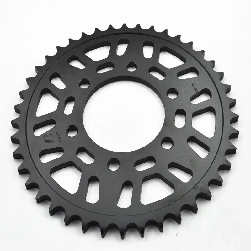 39×50 21-24 Kawasaki NINJA ZX10R ZX10 Rear Wheel Cush Drive