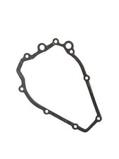 Limadeckeldichtung für SUZUKI GSF 400 Bandit Alternator gasket #11483-30B01