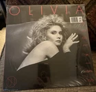 LP/Record/Vinyl/Album - Olivia Newton John - Soul Kiss - 1985 press - SEALED!