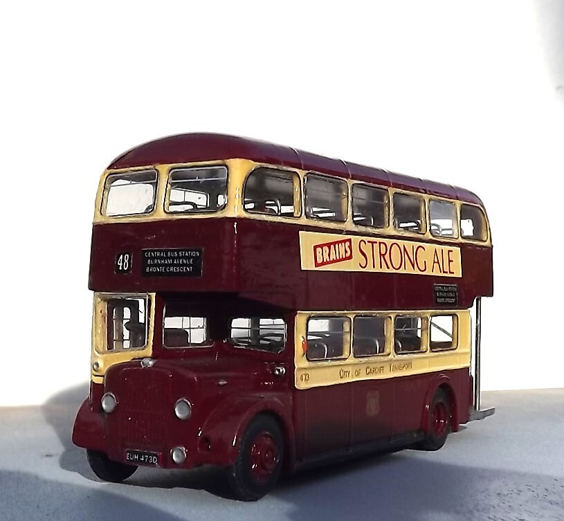 1.76 resin model bus kits eBay