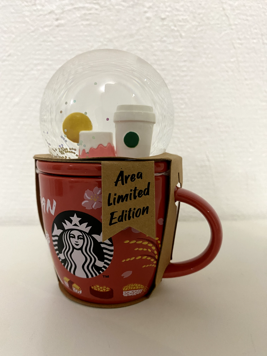 3個セット 新品未開封 snowpeak × Starbucksスタッキングマグ 【公式通販】