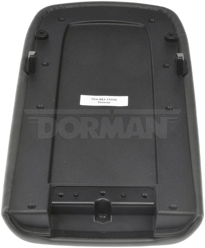 Tapa de consola Dorman para Ford Explorer Sport Trac 2001-2002 924-883 Foto 2 de 2
