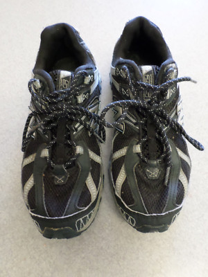 new balance 572 women brown