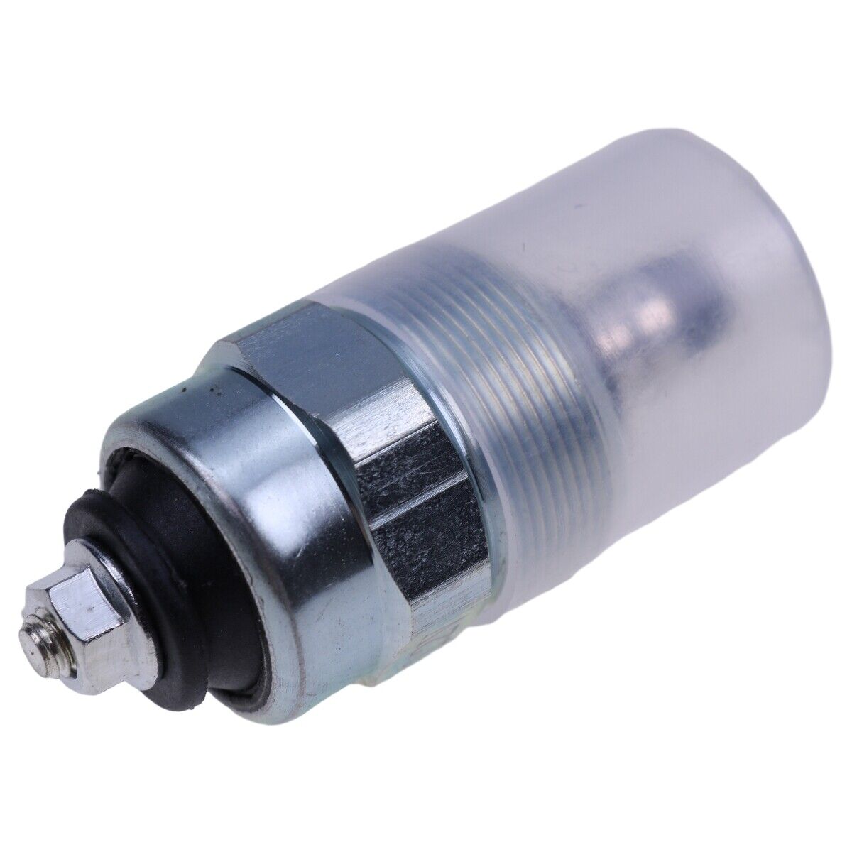 Fuel Cutoff solenoid/Switch 1466501220 For ZEXEL with Bosch Fuel Cutoff solenoid/Switch 1466501220 For ZEXEL with Bosch