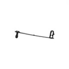 <!--F#f_0-->As per Factory OEM Correct Wiring loom clip FITS Chrysler Valiant<!--F/-->