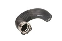 Thermotec DCD009TT Ladeluftschlauch FüR Alfa Giulietta 2.0D 04.10-12.20 Alfa