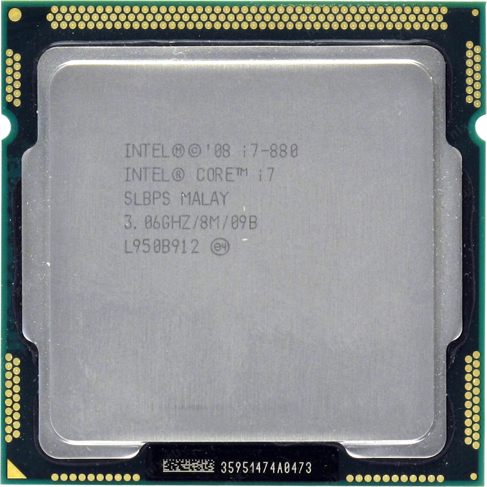 Foto 5 di 5