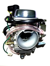 PERFORMANCE TUNED CARB CARBURETOR 250CC JET ROKETA MC-13 MC-54 MC-68A 250 CFMOTO