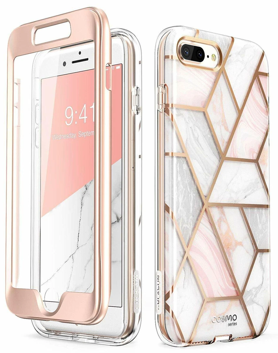 Iphone 8 plus sale case
