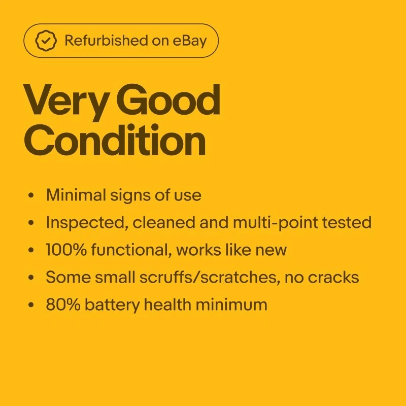 Microsoft Surface Laptop 4 i5-1145G7 16GB 512GB Windows 11 Touchscreen Black - Image 2 of 4