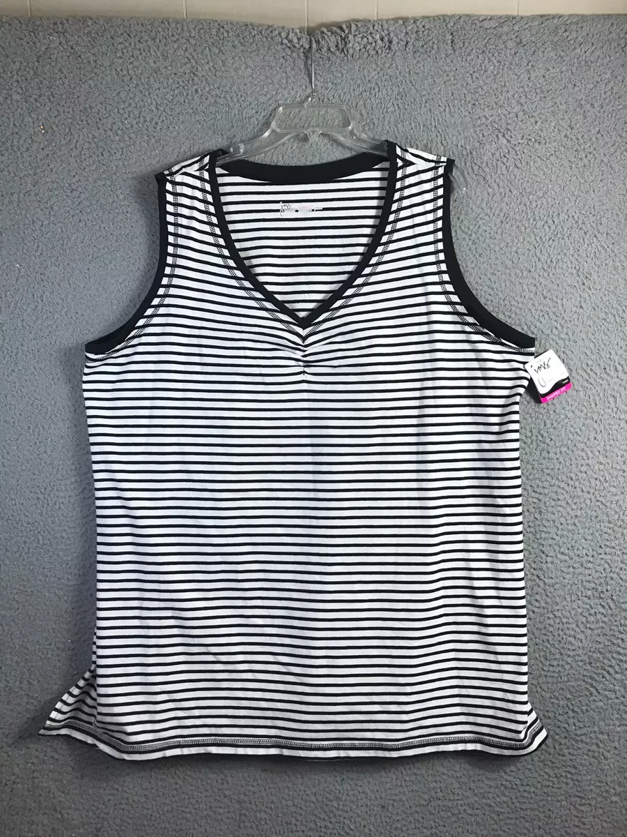 Just my top size shirts