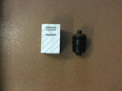 Ölfilter KIT original MOPAR 68507598AA Dodge RAM TYP DT 3,0 Diesel 2020-2023