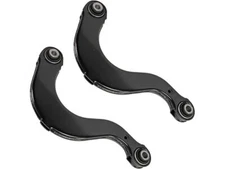 For 2012-2015 Audi TTS Quattro Control Arm Set Rear Upper Detroit Axle 31772YY