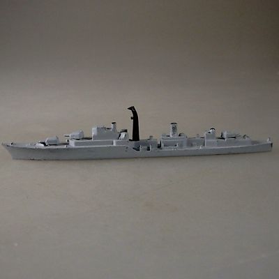 Trident Nr. 772 Zerstörer HMS Diana (37462)