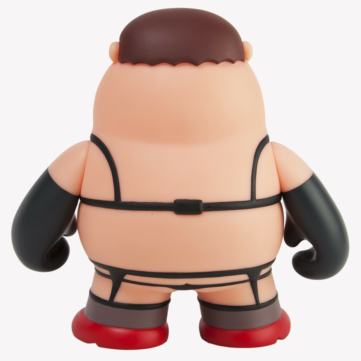 Kidrobot Family Guy Intimate Apparel Peter Griffin 7