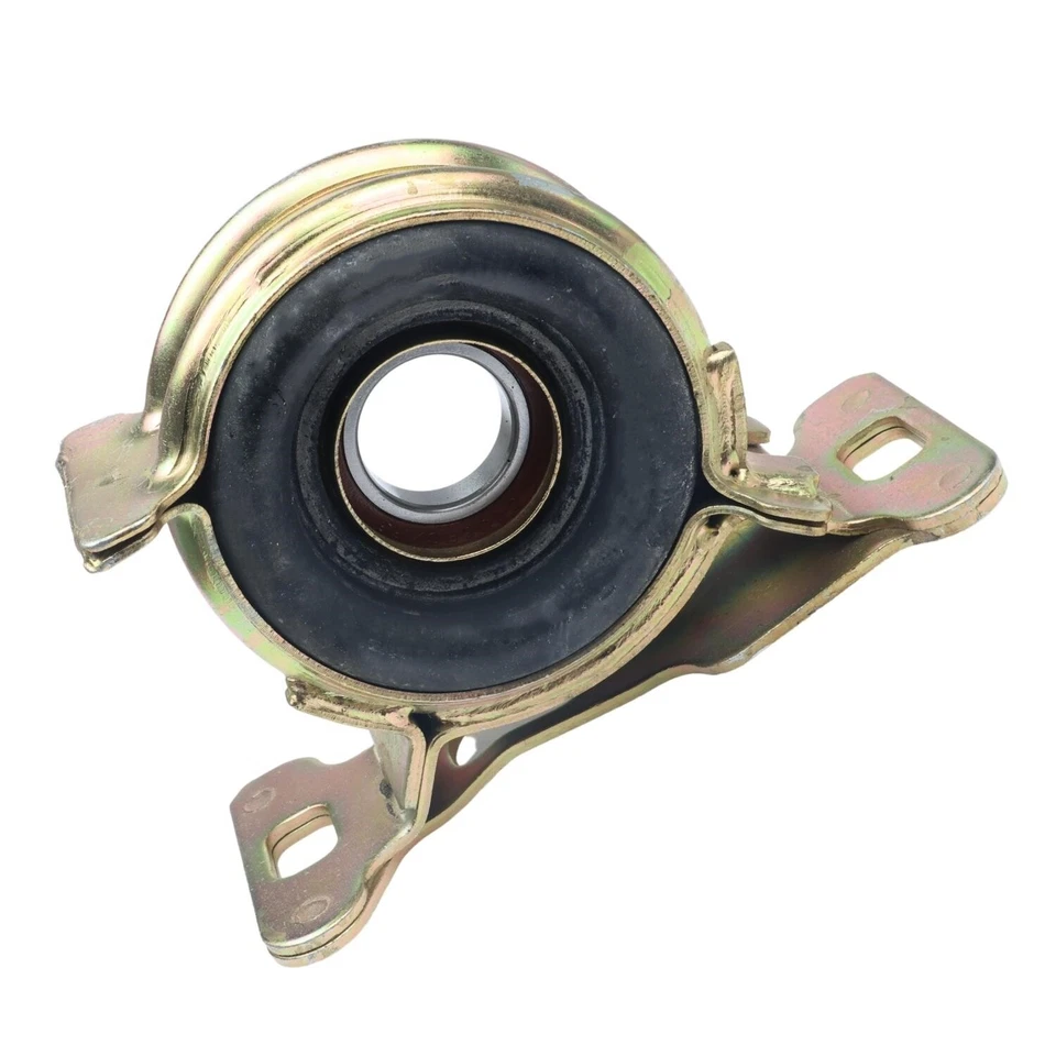 1 центральный опорный подшипник карданного вала ПОДХОДИТ для Toyota Supra 1988-1991 - Изображение 2 из 4